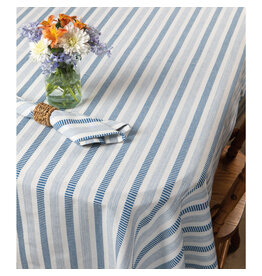 Danica Breeze Tablecloth 90 x 60 inch