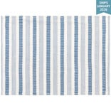 Danica Breeze Placemat