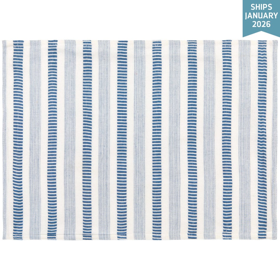 Danica Breeze Placemat