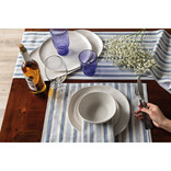 Danica Breeze Placemat