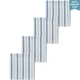 Danica Breeze Napkins Set of 4