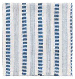 Danica Breeze Napkins Set of 4