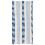 Danica Breeze Napkins Set of 4