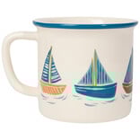 Danica Windward Heritage Mug