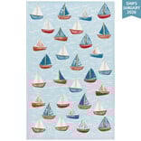 Danica Windward Dishtowel
