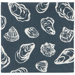 Danica Shellfish Napkins Set of 4