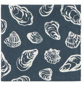 Danica Shellfish Napkins Set of 4