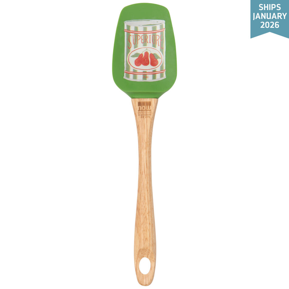 Danica Pomodori Spoonula