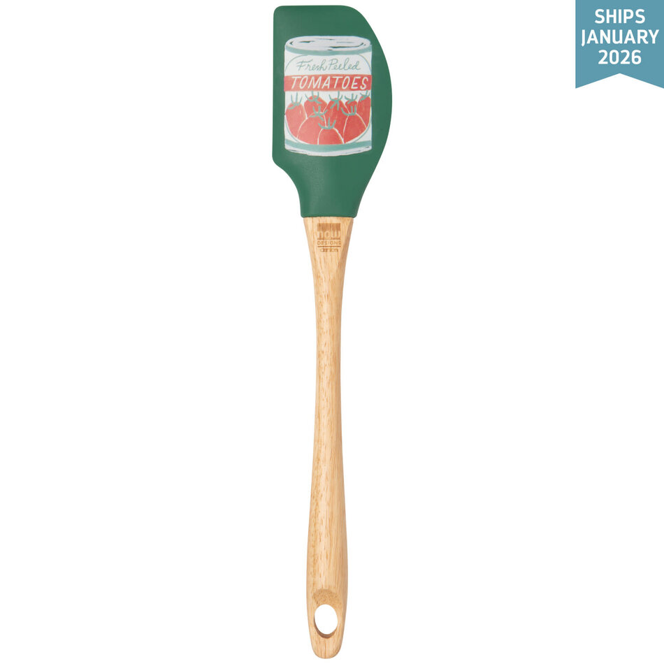 Danica Pomodori Spatula