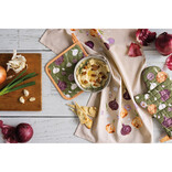 Danica Aromatics Dishtowel