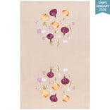Danica Aromatics Dishtowel