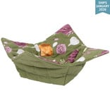 Danica Aromatics Bowl Cozy