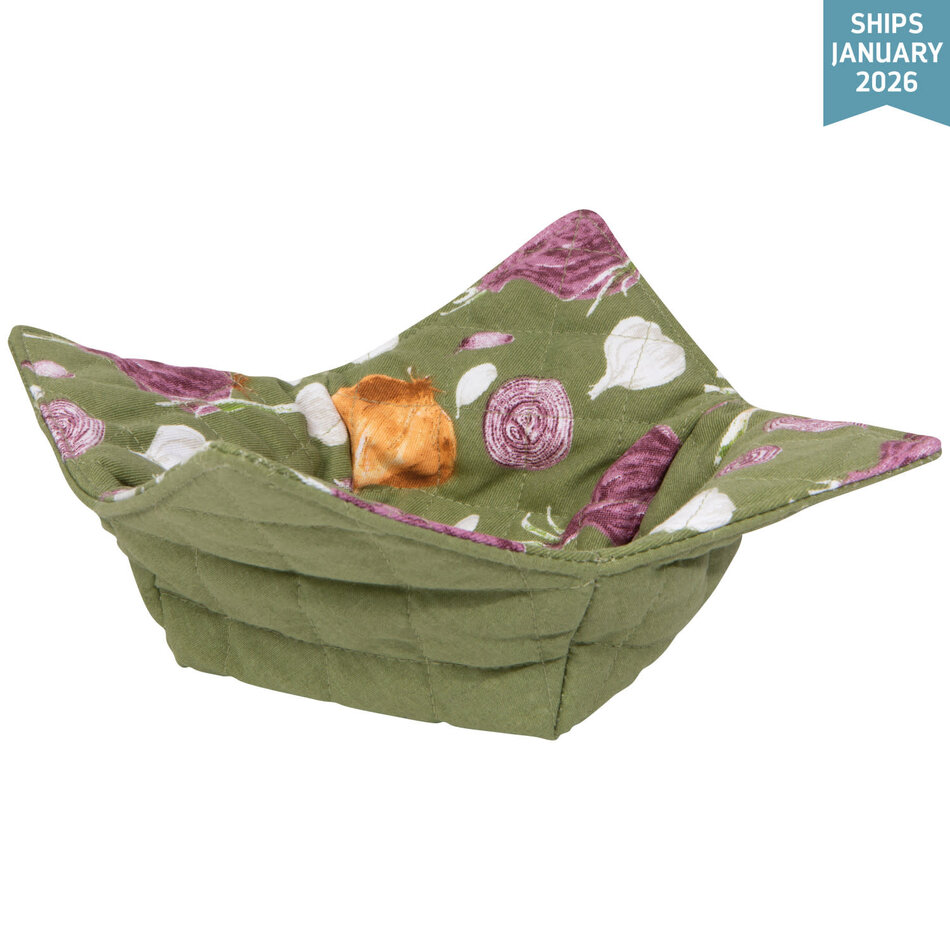 Danica Aromatics Bowl Cozy