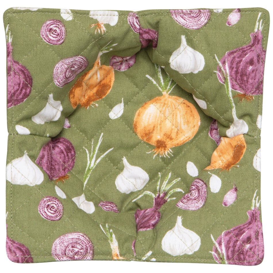 Danica Aromatics Bowl Cozy