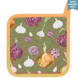Danica Aromatics Potholder