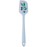 Danica Berry Bramble Spatula