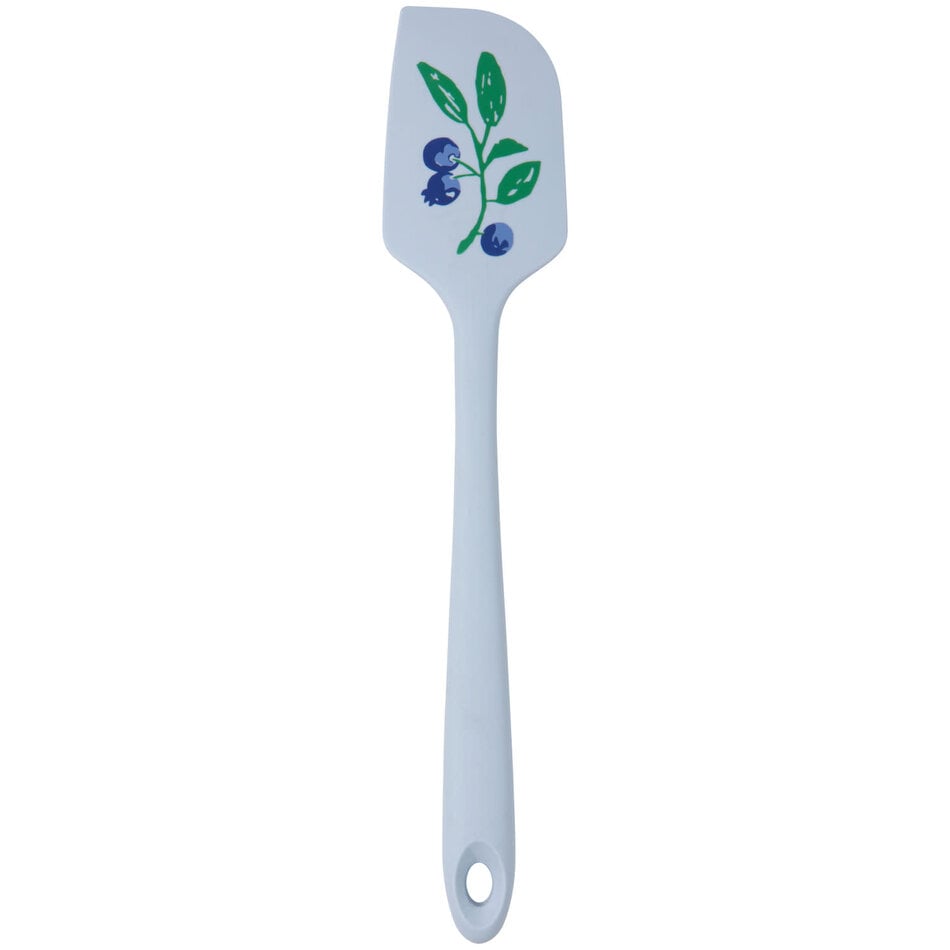 Danica Berry Bramble Spatula