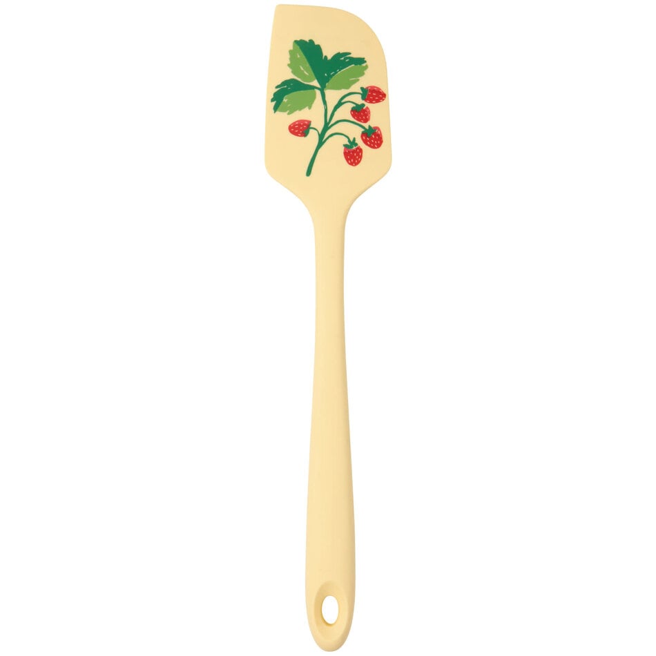 Danica Berry Bramble Spatula