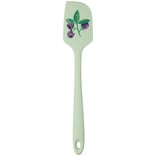 Danica Berry Bramble Spatula