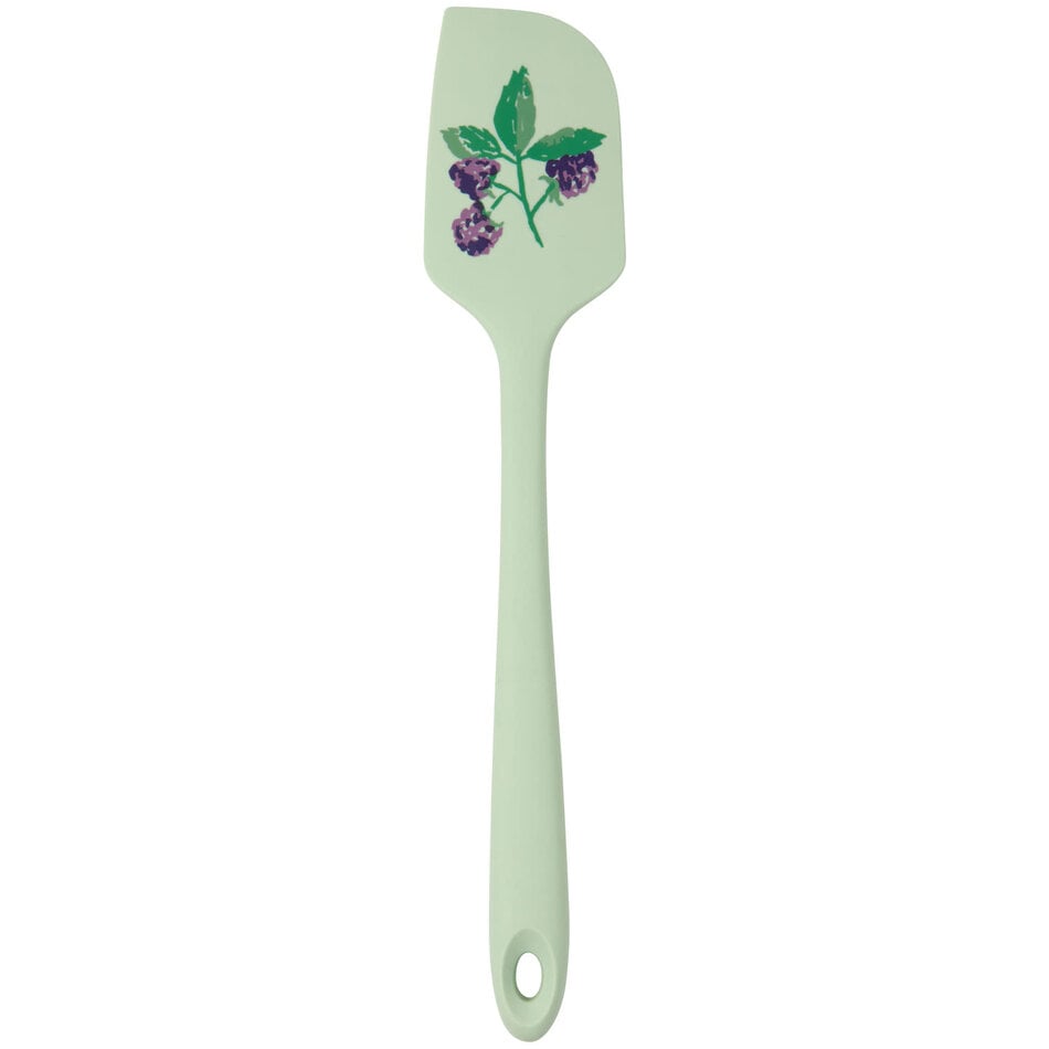 Danica Berry Bramble Spatula