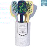 Danica Berry Bramble Spoonula