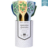 Danica Berry Bramble Mini Spatula