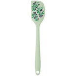 Danica Berry Bramble Mini Spatula