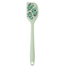 Danica Berry Bramble Mini Spatula