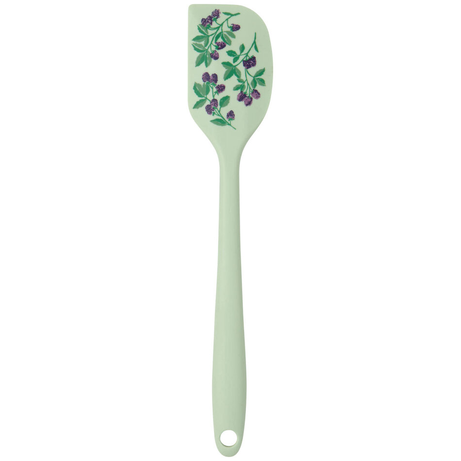 Danica Berry Bramble Mini Spatula