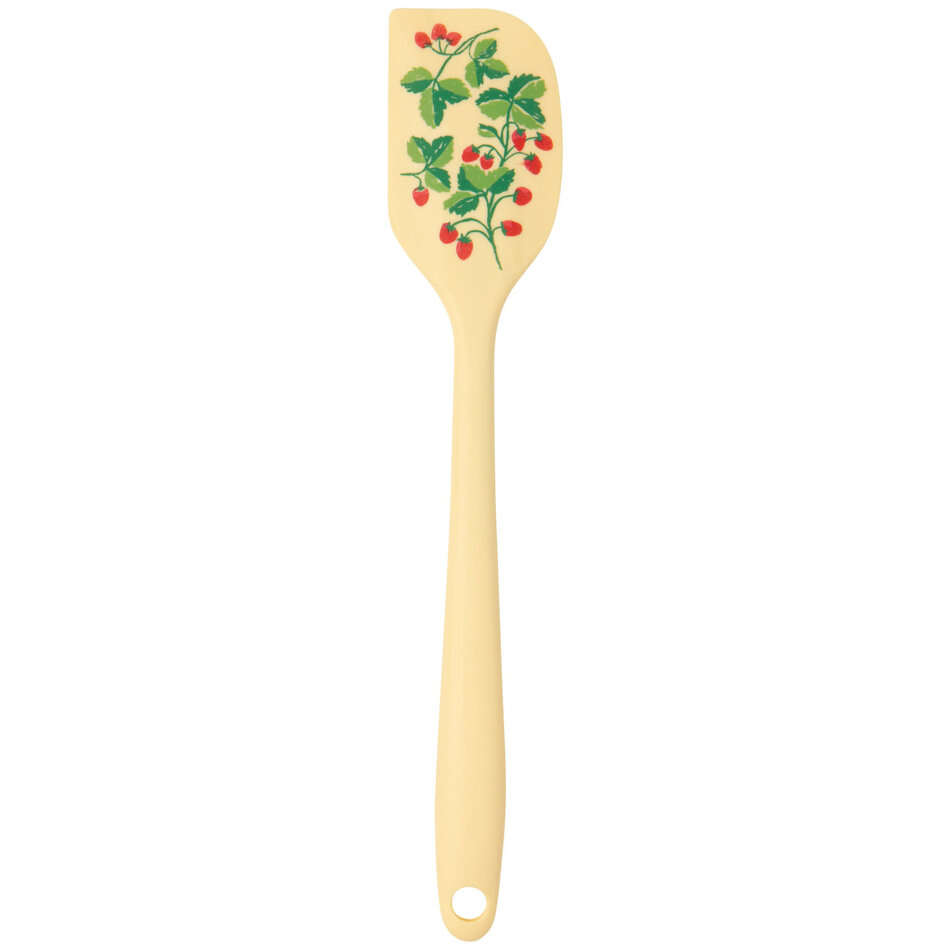 Danica Berry Bramble Mini Spatula