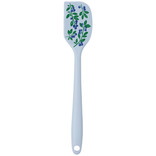 Danica Berry Bramble Mini Spatula