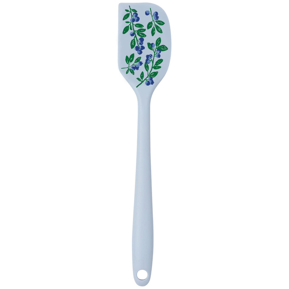 Danica Berry Bramble Mini Spatula