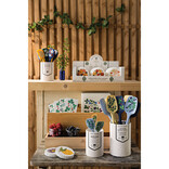 Danica Berry Bramble Mini Spatula