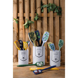 Danica Berry Bramble Mini Spatula