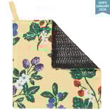 Danica Berry Bramble Jar Gripper