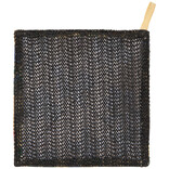 Danica Berry Bramble Jar Gripper