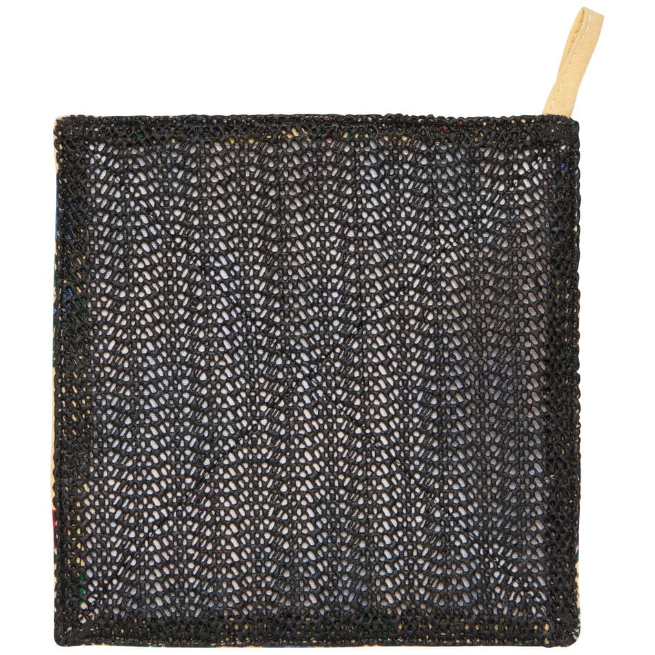 Danica Berry Bramble Jar Gripper