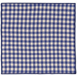 Danica Berry Bramble Dishcloth