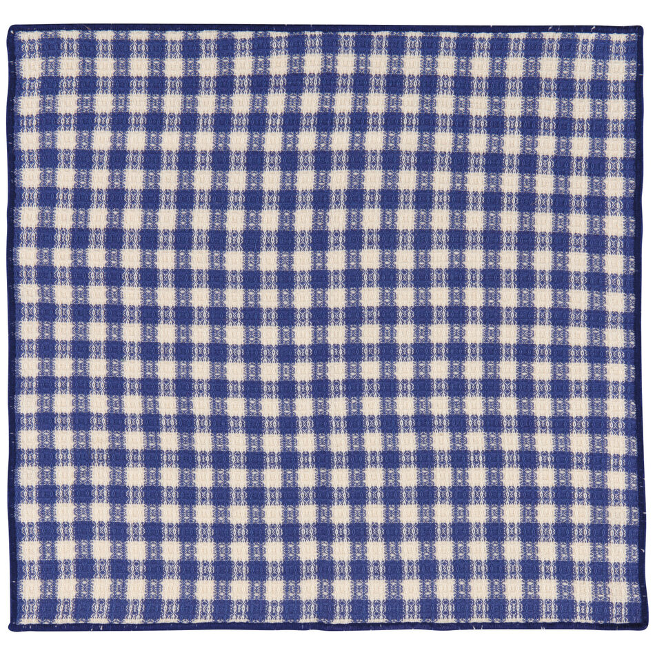 Danica Berry Bramble Dishcloth