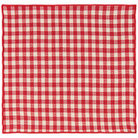 Danica Berry Bramble Dishcloth