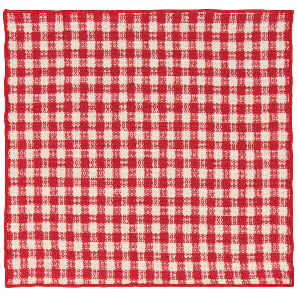 Danica Berry Bramble Dishcloth