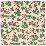 Danica Berry Bramble Dishcloth