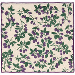 Danica Berry Bramble Dishcloth