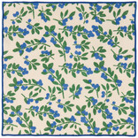 Danica Berry Bramble Dishcloth