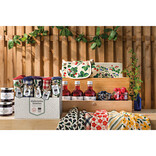 Danica Berry Bramble Folding Insulated Tote