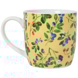 Danica Berry Bramble Mug