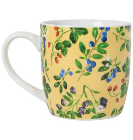 Danica Berry Bramble Mug