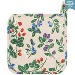 Danica Berry Bramble Potholder