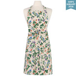Danica Berry Bramble Chef Apron