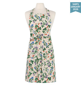 Danica Berry Bramble Chef Apron